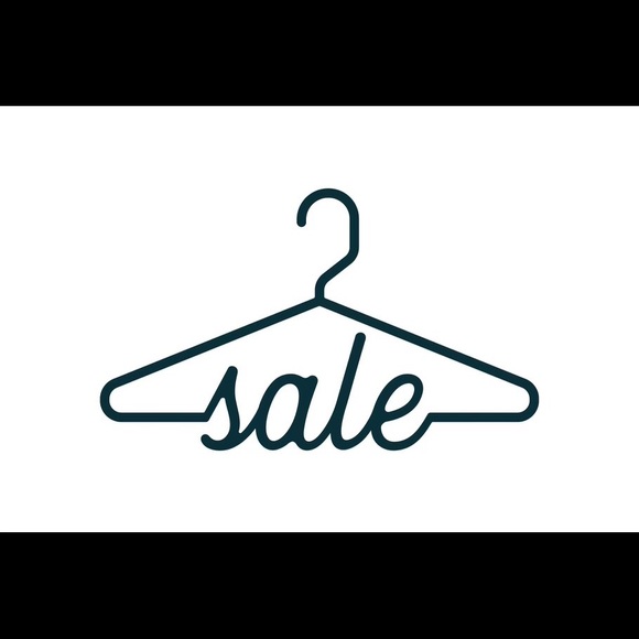 Meet your Posher, Amelis - Picture 1 of 1